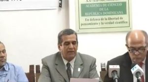 Academia de Ciencias se opone al levantamiento de las venta de bebidas alcohólicas