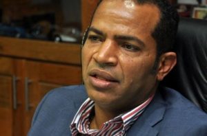 CNTT y ASECENSA aúnan voluntades para reorganizar tránsito 