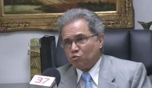 CMD denuncia más de 5,000 maestros no recibieron aumento salarial

