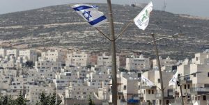 Israel podría anunciar nuevas construcciones de colonias, pese a votación de la ONU

