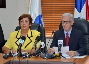 TSS devolverá a trabajadores y empleadores más de 390 millones de pesos