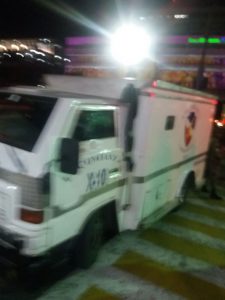 Camion 1