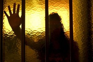 Denuncian a curas por abuso de niños sordos en Argentina