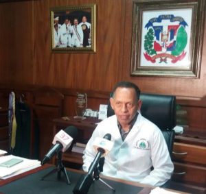 Marcelino Vélez reporta cinco muertos y 70 casos por accidentes de tránsito en últimas 72 horas