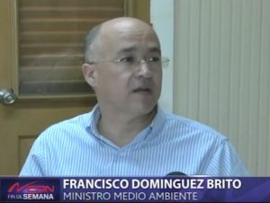 Construirán 200 viviendas para damnificados de las inundaciones en Santiago