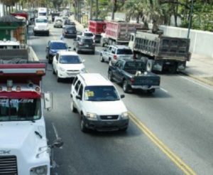FENATRADO asegura no le afecta fallo TSA a favor del CONEP