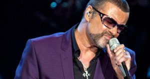El mundo del espectáculo reacciona frente a la inesperada muerte de George Michael