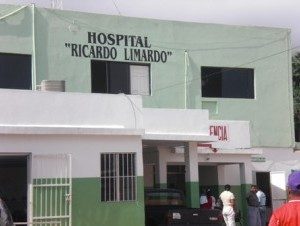 Hombre mata otro porque se negó a comprarle alcohol