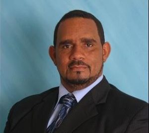 Periodista José Rivas informa que le mataron una nieta en Saint Thomas