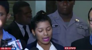 TSA: CONEP podrá intervenir en transporte de carga