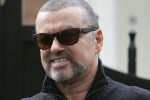 Fallece el cantante británico George Michael a los 53 años