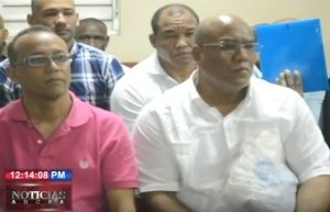 Niegan libertad condicional a ex diácono por asesinato de pareja