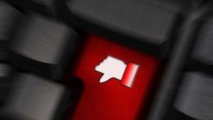 6 cosas que habría que dejar de hacer en las redes sociales
