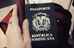 Autoridades desmantelan supuesta red de tráfico ilegal de migrantes 