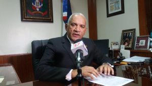 Notarios dicen declarar bienes se hace en menos de un día 