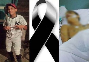 Se reporta primer fallecido por leptospirosis producto de las inundaciones en Villa Isabala