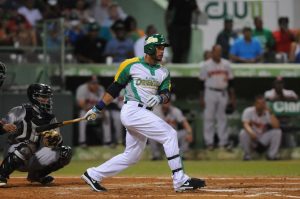 Robinson Canó debuta esta noche con Estrellas