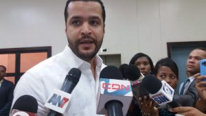TSA retoma conocimiento recurso CONEP contra transportistas