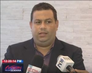 Farmacias muestran  preocupación por venta de medicamentos falsificados 