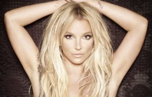 Cuenta Twitter de Sony anuncia muerte Britney Spears tras ser pirateada