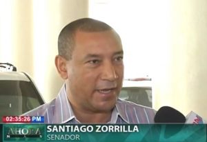 Se mantiene enfrentamiento entre amplios sectores por tema del aborto   