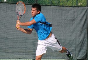 Se definen cuartos de final de la Caribbean Cup