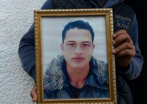 Túnez detiene a tres personas vinculadas al presunto autor del atentado de Berlín