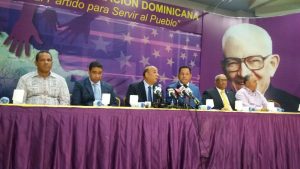 Fernández iniciara tradicional entrega de canastas navideñas