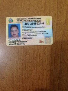 SFM: Joven se quita la vida por celos 