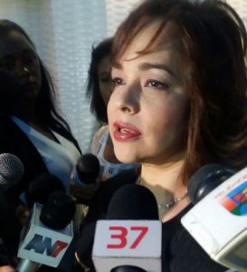 Compras y Contrataciones todavía no tiene listo informe de investigación a OISOE 