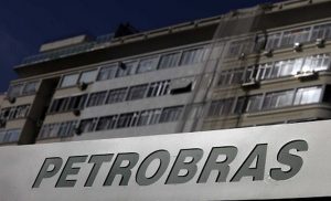 Brasil: Juez pide a senadores que rechacen proyecto de ley 