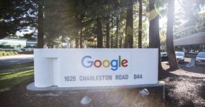 Fuentes: Google ofrecerá internet de mayor velocidad en Cuba 