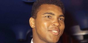 Muhammad Ali CDN37