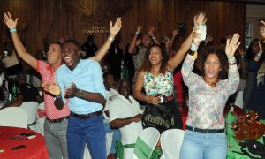 Atletas dominicanos recibirán incentivos y nuevo seguro médico