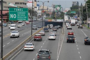 Choferes de ruta 27 denuncian secuestro de sindicato