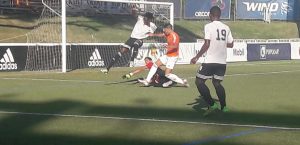 Cibao FC defiende este domingo título ante O&M