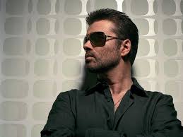 Autopsia a George Michael arroja resultados 