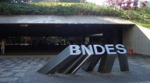 Brasil: Operación Lava Jato obliga a suspender obras en RD y otros cinco países  