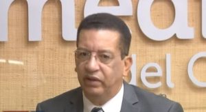 Liga Municipal auxilia Alcaldía Pedro Santana ante muertes por clerén