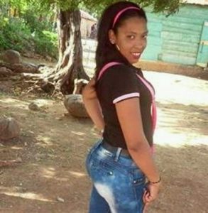 Apresan en Haití  hombre que supuestamente asesinó una mujer en cabaña de San Juan 