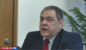 Anuncian Santiago corre 2017 en apoyo a niños con autismos
