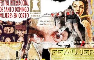 Anuncian convocatoria para Festival Internacional Mujeres en Corto