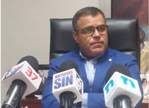 Tommy Galán señala se deben respaldar observaciones del Ejecutivo sobre aborto