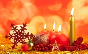 Las 10 costumbres navideñas más extrañas en el mundo