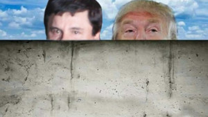 Los mejores memes sobre la extradición del Chapo Guzmán