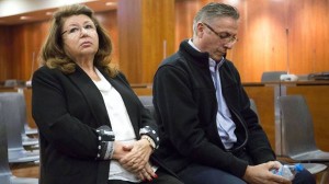  Defensora de animales condenada por matar a miles de perros y gatos