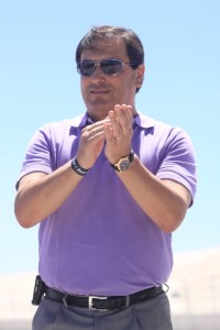 México:Condenan exgobernador a seis años de prisión por corrupción