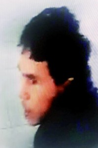 Detienen ocho personas en Turquía por posibles vínculos con el atentado en Estambul