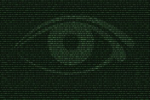 Cómo las nuevas tecnologías transformarán el futuro de la política, la sociedad y los derechos humanos