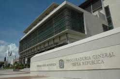 PGR logra extradición de sospechoso por muerte comunicador  José Silvestre